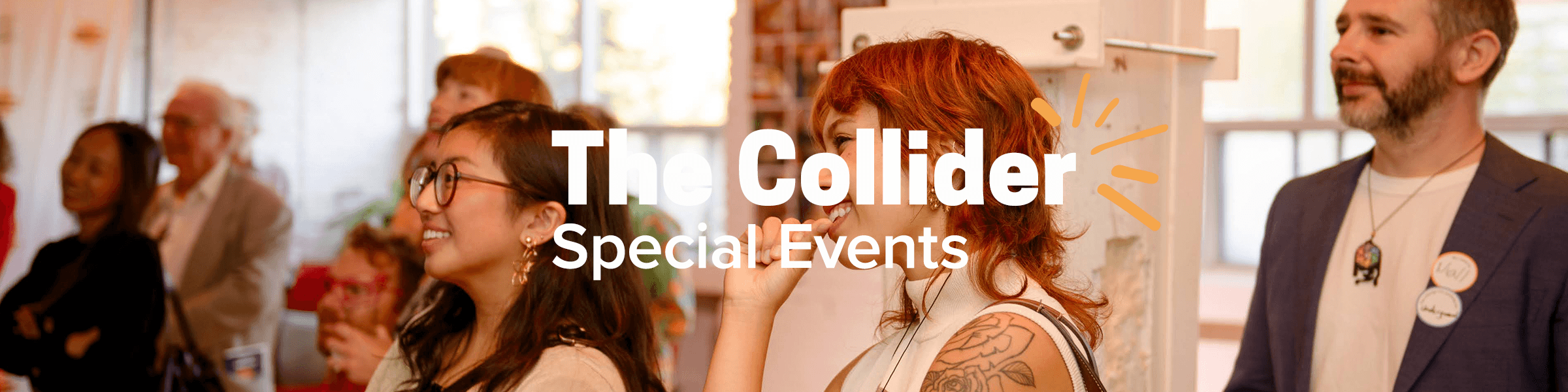 Collider header logo